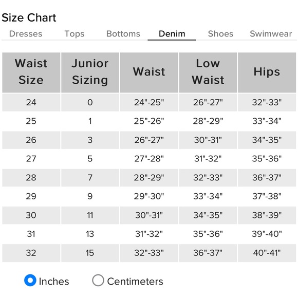 Movin' and Groovin' Light Wash Zip-Front Tie-Back
Jumpsuit Denim Size M - Picture 5 of 5